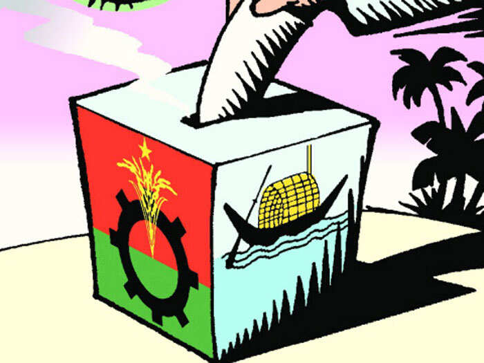 bangladesh-election