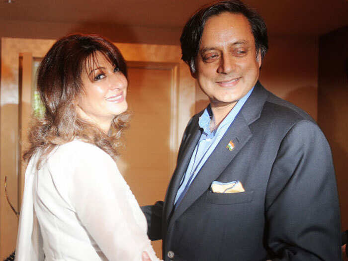 sunandapushkar