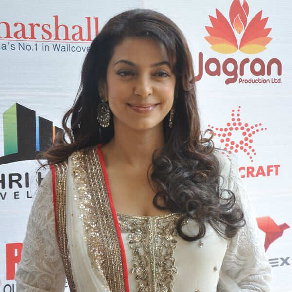 145th Dadasaheb Phalke Awards
