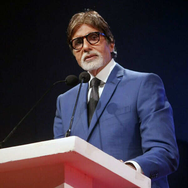 Dilip Kumar's autobiography launch