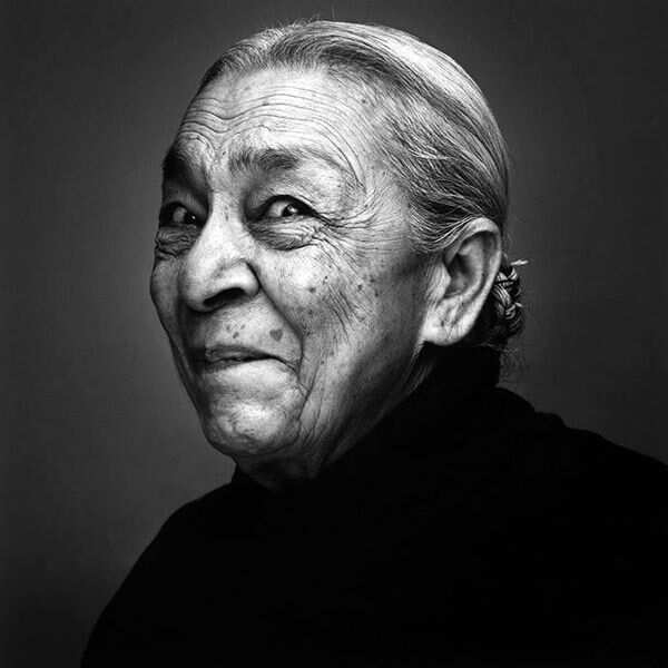 Zohra Sehgal: Life in pics