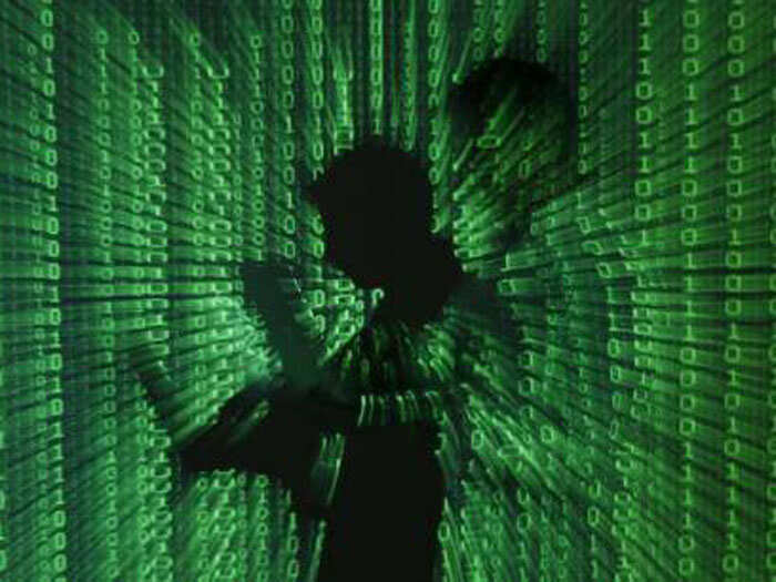 Cyber