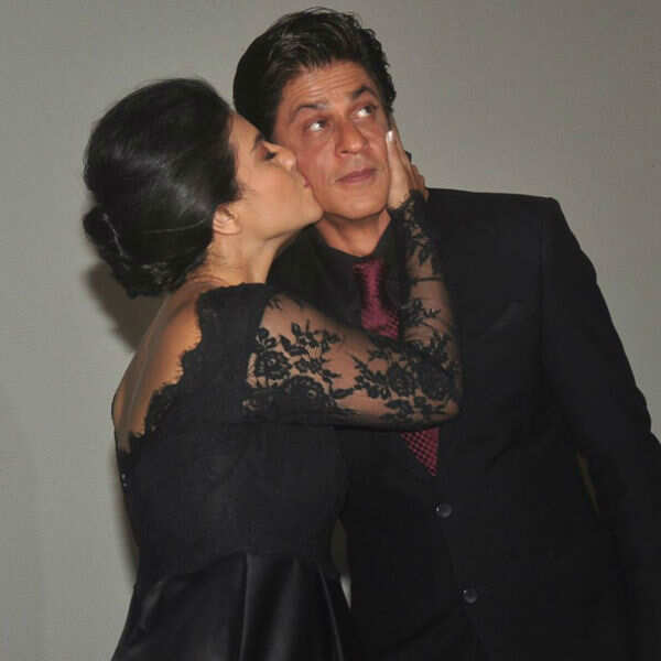 DDLJ completes 1000 weeks