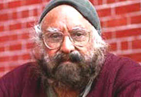Noted author Khushwant Singh passes away