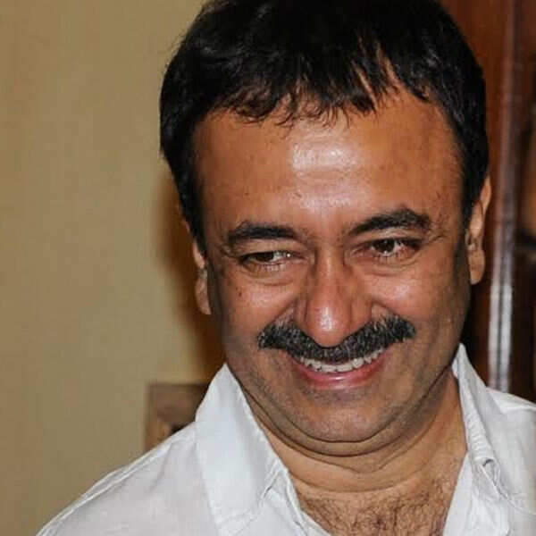 Celebs at Prem Chopra's Book launch