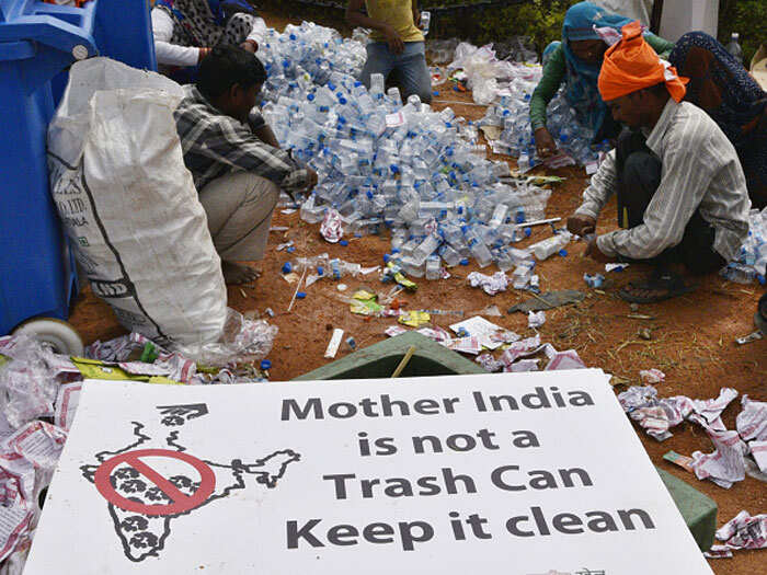 swachh-bharat