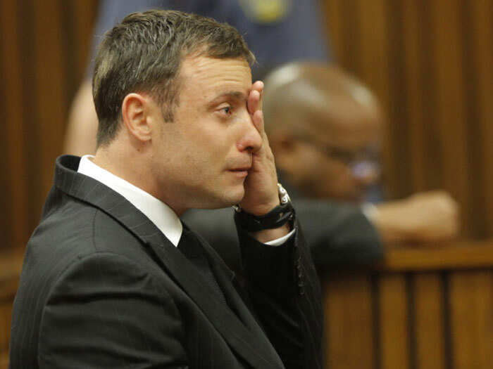 oscarpistorius