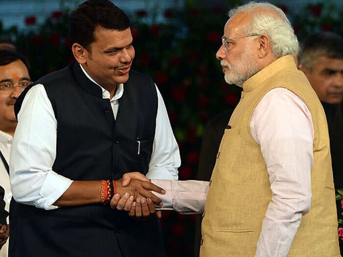 Fadnavis-swearingin