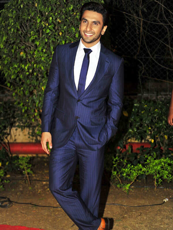 Ahana Deol-Vaibhav Vora wedding