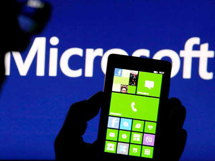 Nokia-Microsoft16