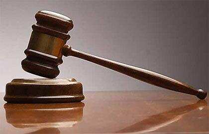 Ghar Wapsi: Court orders producing converted girl