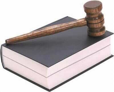 Pass anti-conversion law to stop ghar wapsi: VHP