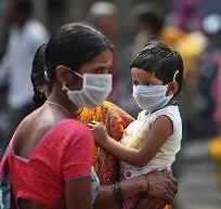 Seven deaths due to swine flu in Haryana