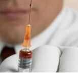 Centre orders additional medicine stocks