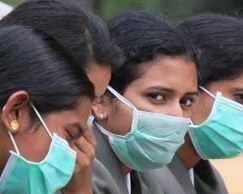 Experts advise vaccines for swine flu to high risk groups in Hyderabad