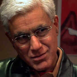 Karan Thapar