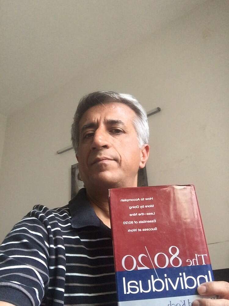 Bookfies from contest