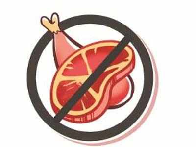 The meat of the matter is governments should not dictate citizens&rsquo; personal choices