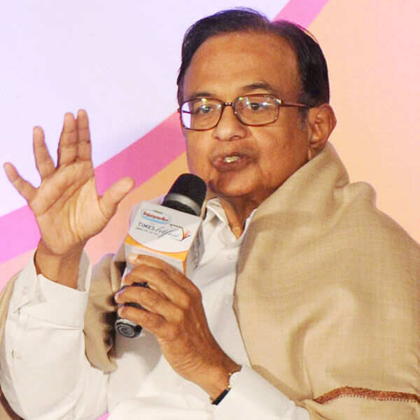 Times Lit Fest Delhi: Quotable Quotes
