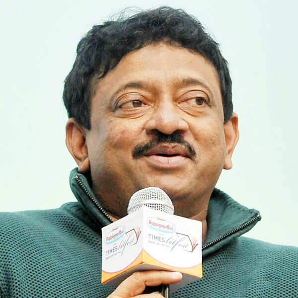 Times Lit Fest Delhi: Quotable Quotes