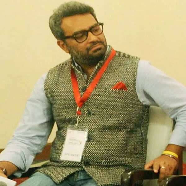 Times Lit Fest Delhi: Quotable Quotes