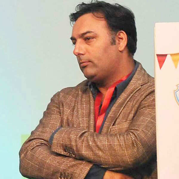 Times Lit Fest Delhi: Quotable Quotes