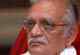 Gulzar to don director's hat again!