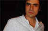 Parents proud of my Filmfare Award: Imtiaz Ali