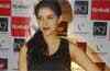 Filmfare '09 nomination bash