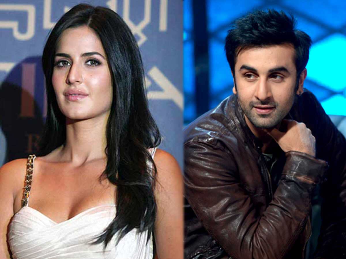 Kat won't work with RK