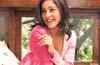 I won&rsquo;t remix Tagore: Sunidhi