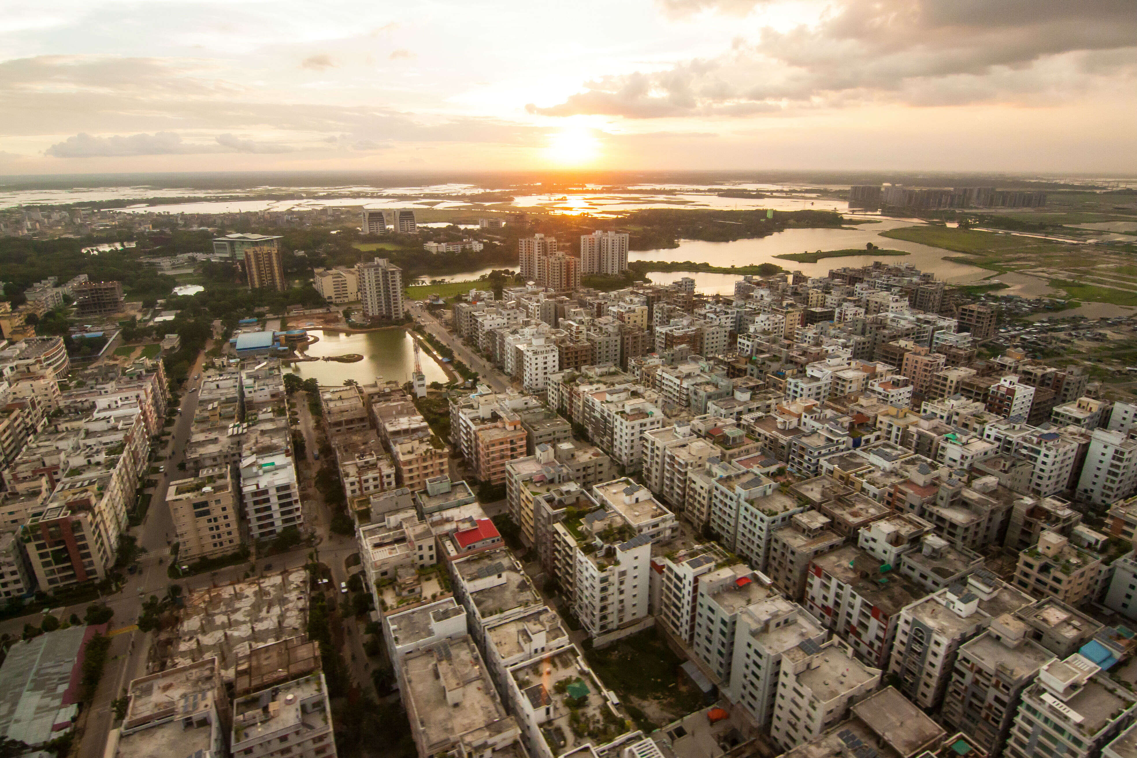 dhaka city dhaka city
