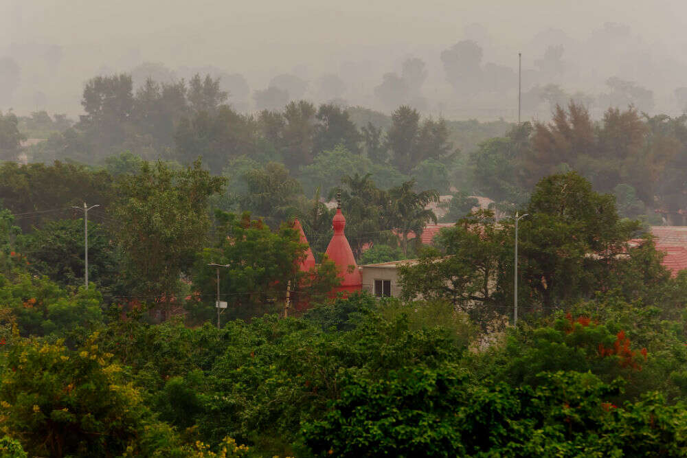 govardhan govardhan