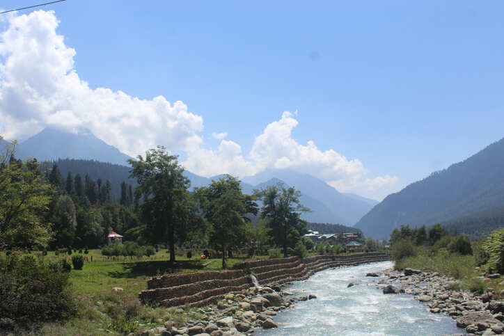 betaab betaab