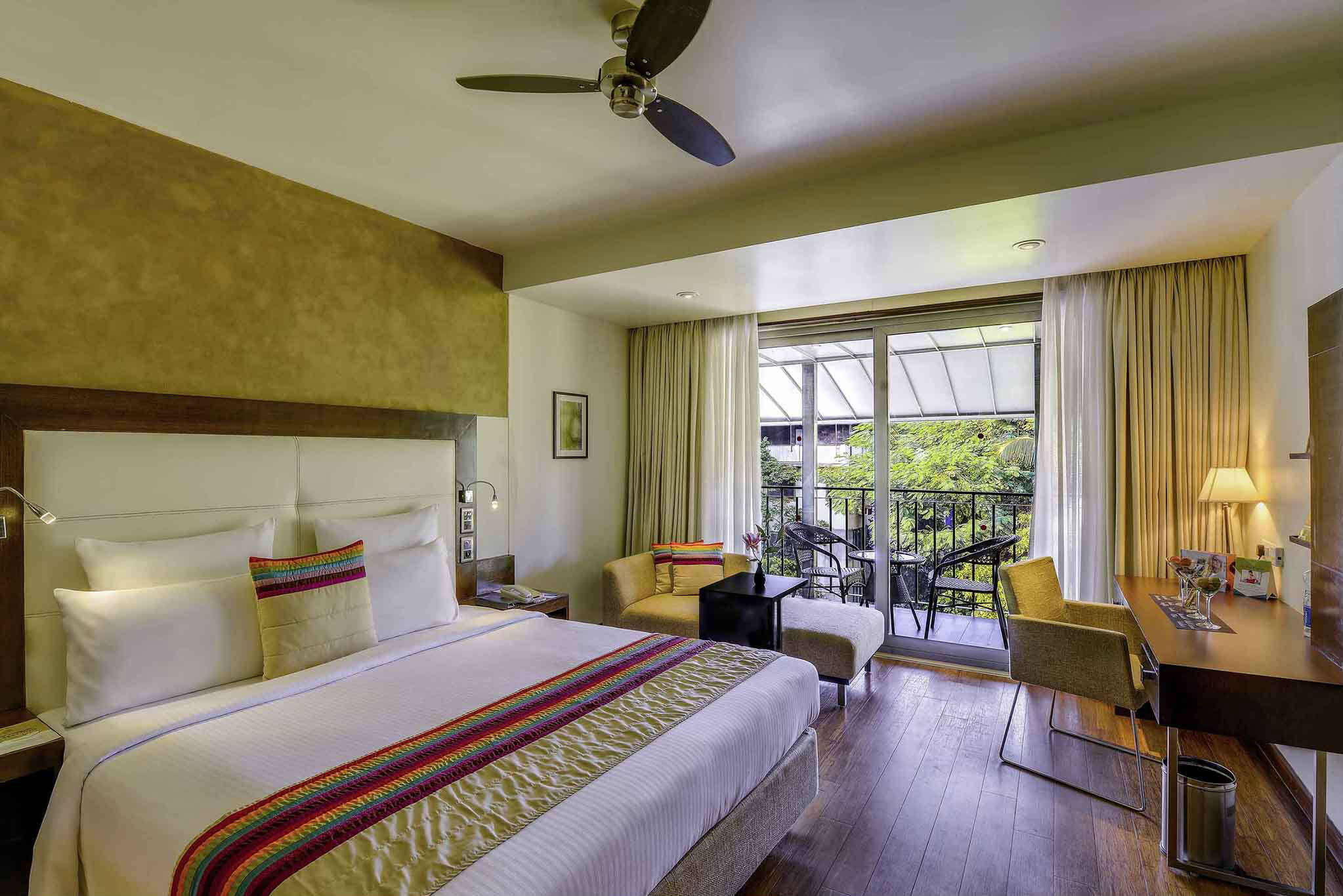 novotel candolim novotel candolim