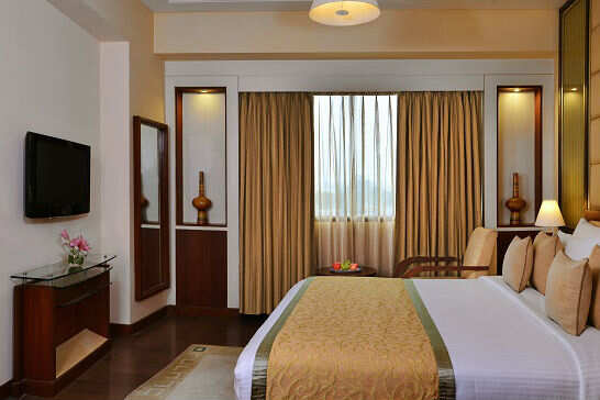 country inn jalandhar country inn jalandhar