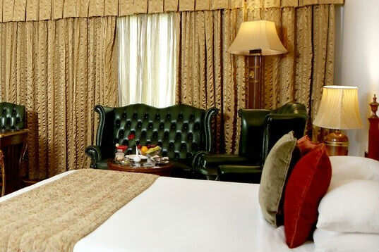 radisson jalandhar radisson jalandhar