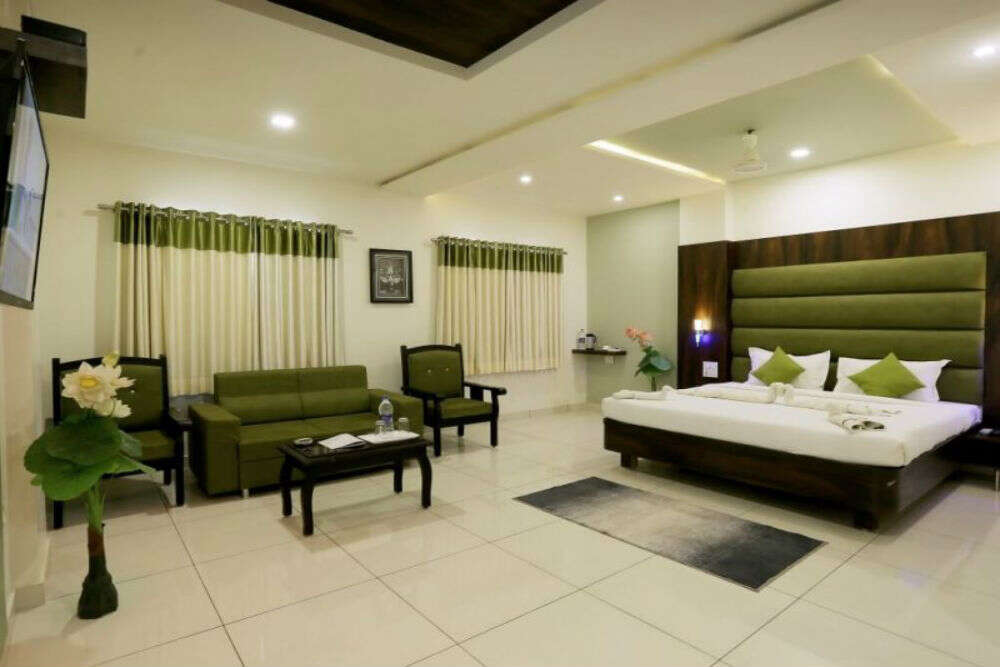 V BHUJ 1 V BHUJ 1