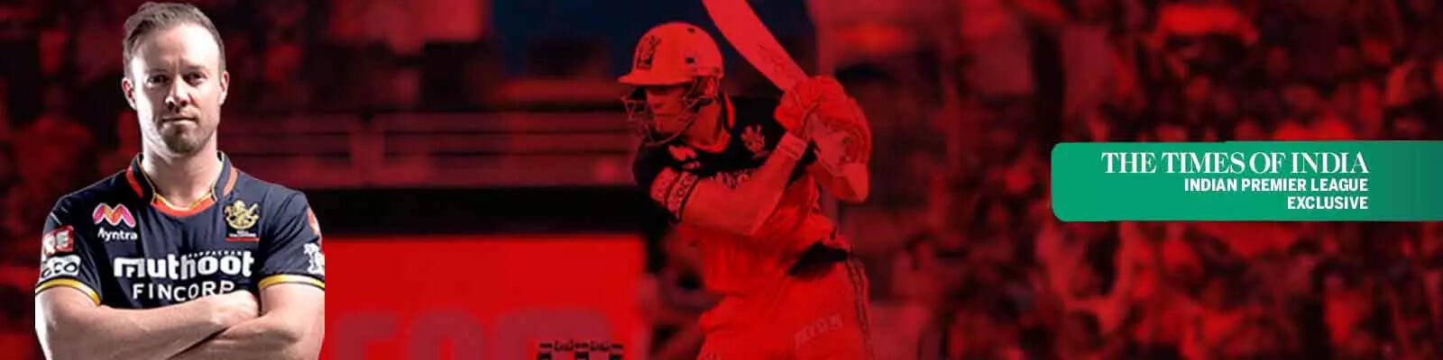 Players with most Man of the match awards in IPL