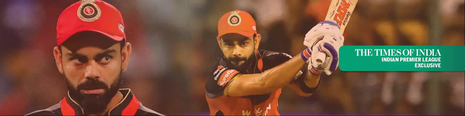 Players with most match appearances in IPL History