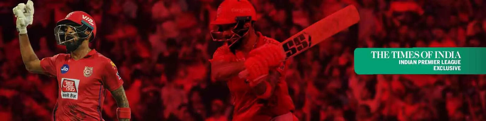 Best Captains' Innings in IPL