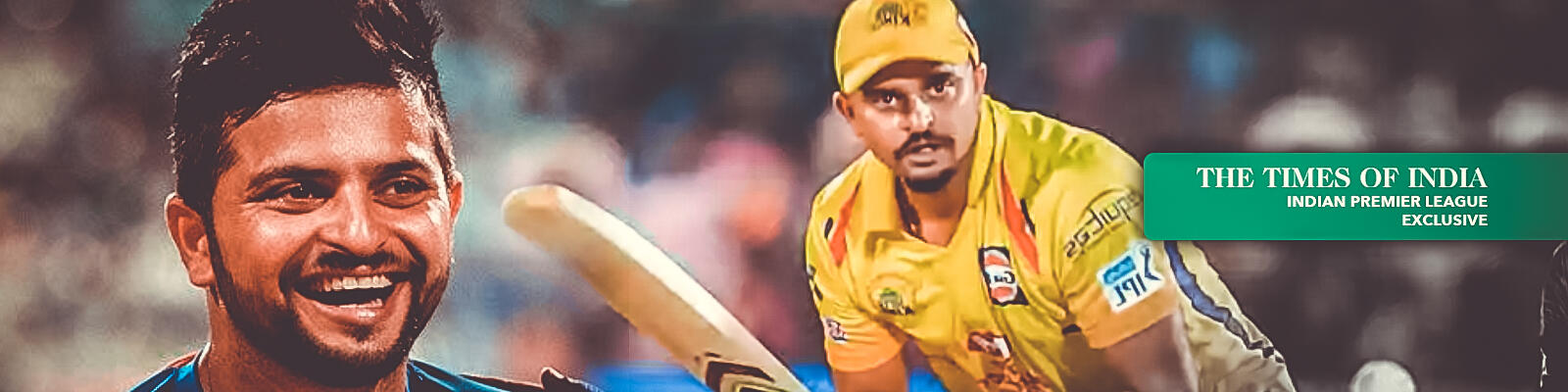 Fielders with most dismissals in IPL