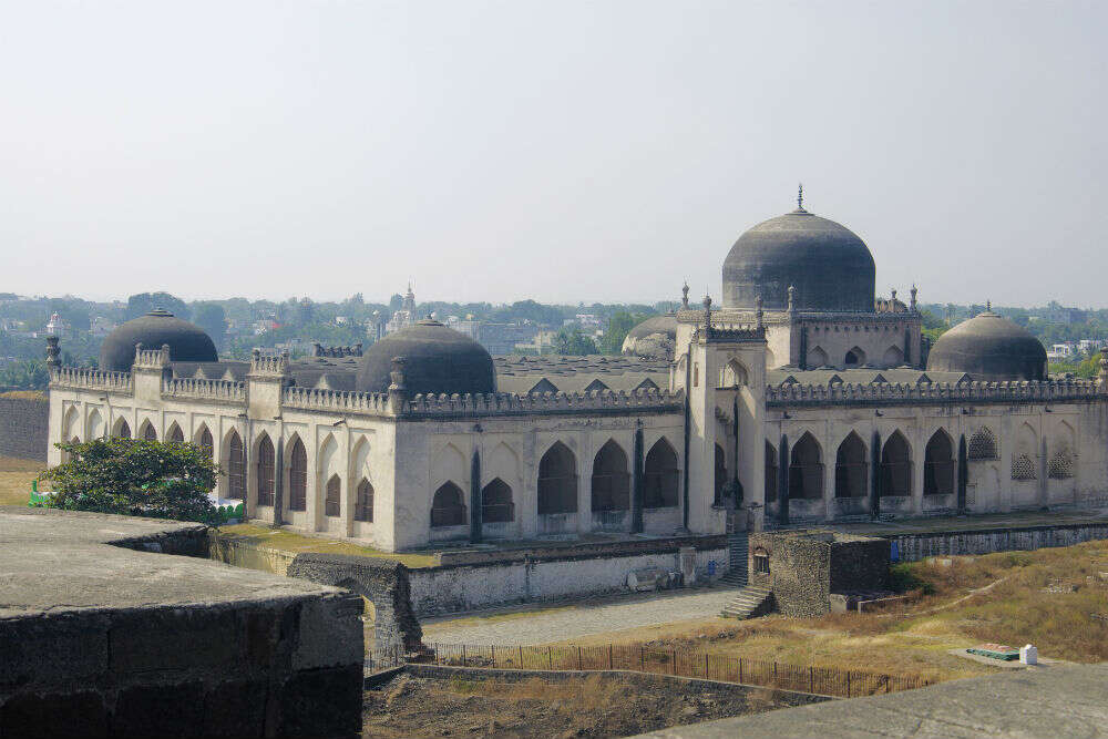 gul gul