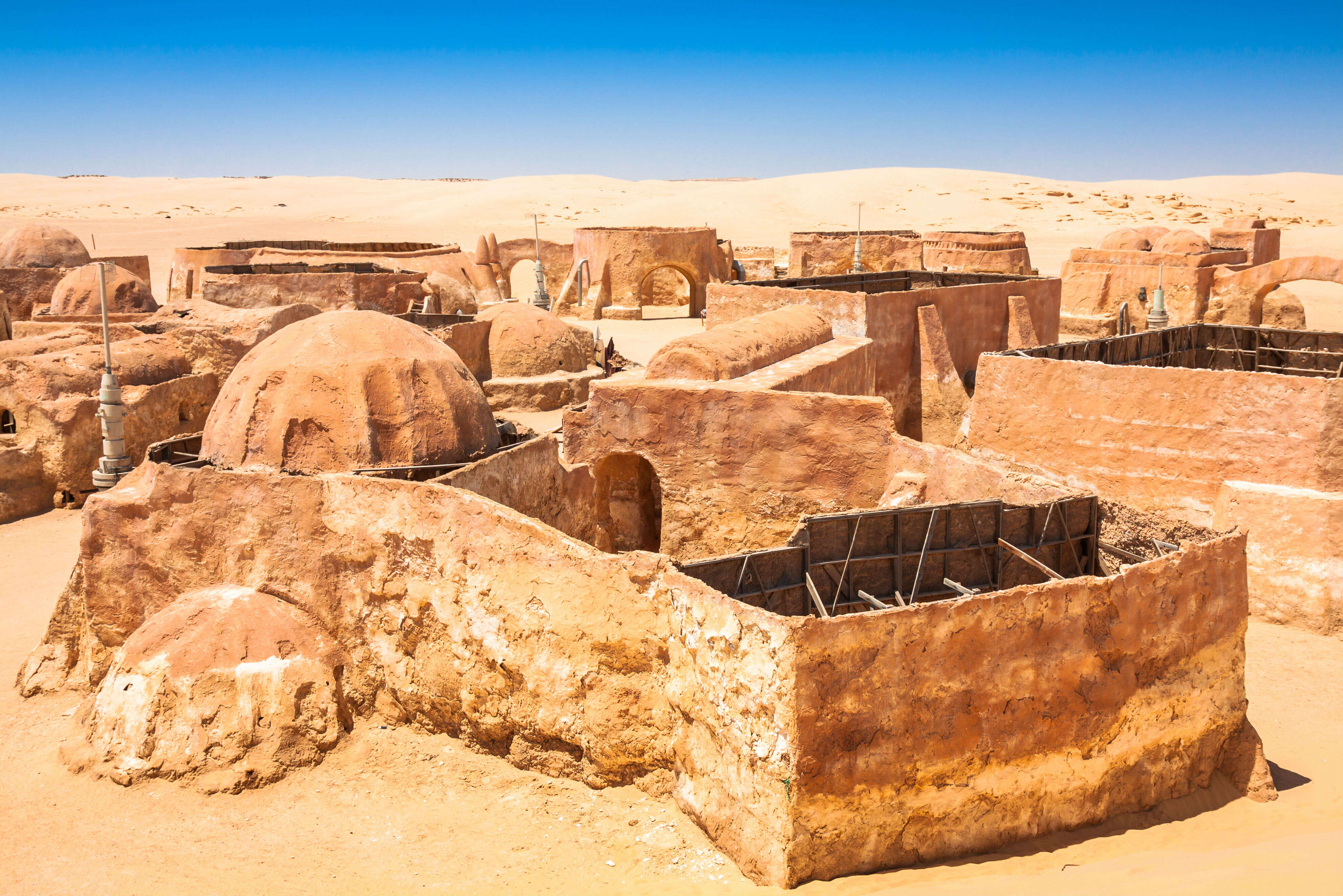star wars edm star wars edm