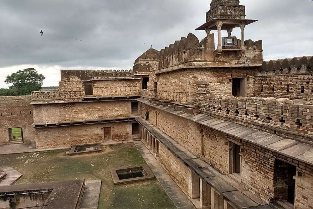chanderi1 chanderi1