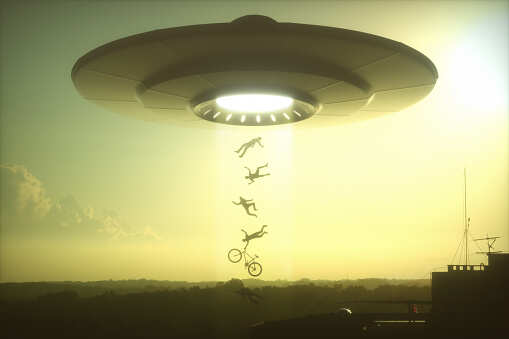 area 51 area 51