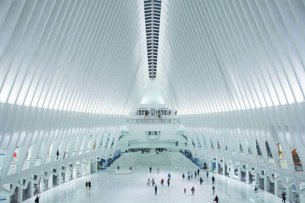 Oculus_World_Trade_Center Oculus_World_Trade_Center