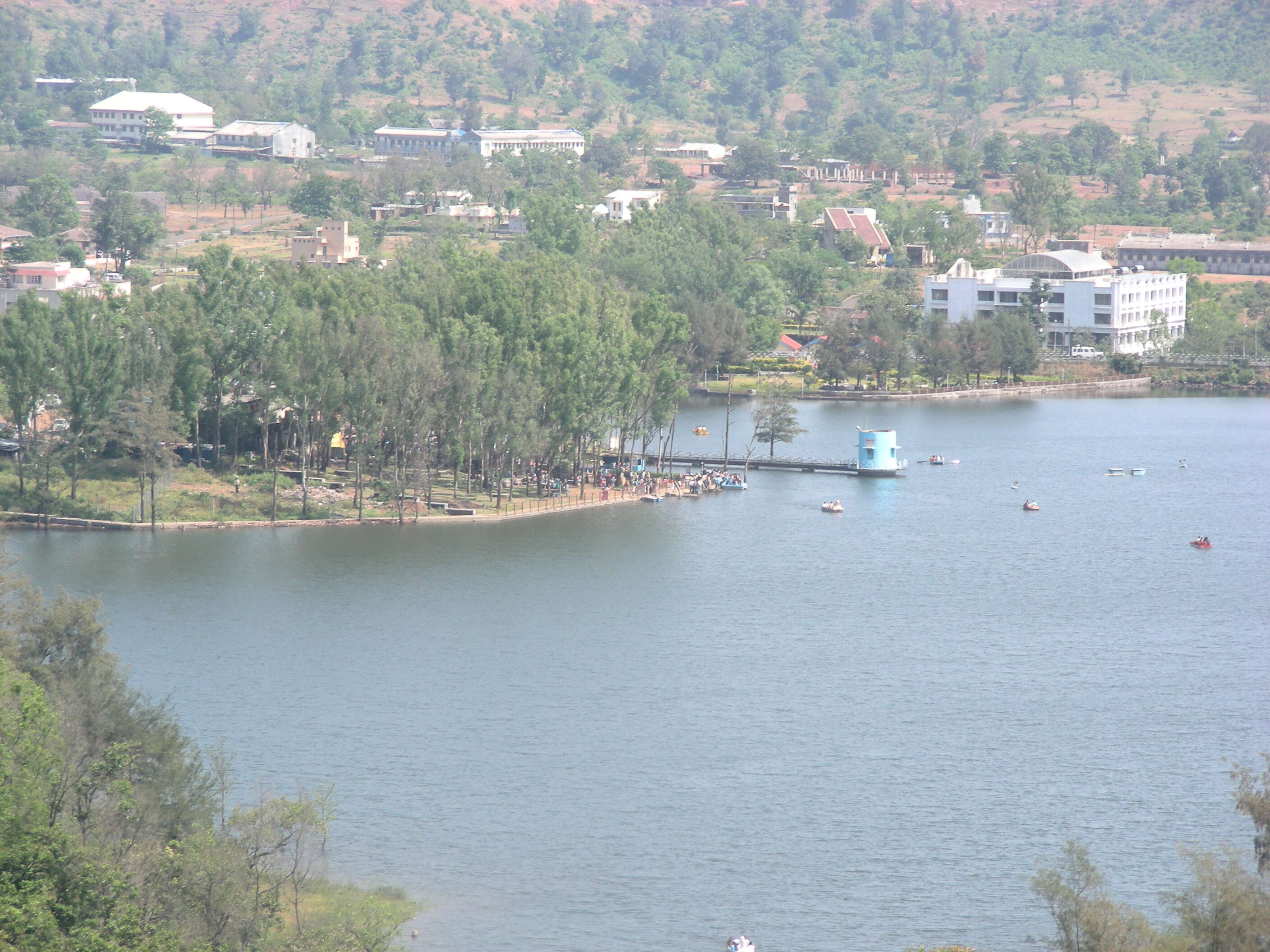 saputara saputara
