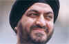 I told Kapil, I'll get Deano out: Maninder