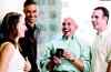 Humour can pay off at workplace